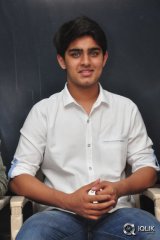 Dasari Narayana Rao Appreciate To Nirmala Convent Movie Team